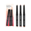 Bobbi Brown Long-Wear Cream Shadow Stick Trio Moonstone, Shell and Smokey Topaz