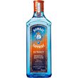 Bombay Sapphire Bombay Sapphire Sunset Limited Edition 1L