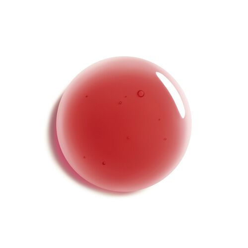 Armani Prisma Glass Lip Gloss 04 Cherry Glaze