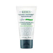 Kiehls Post Shave Repair Gel 75ml