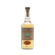 Casamigos Reposado Tequila 1L