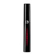 Armani Ecstasy Mirror Lipgloss 402 Ecstasy