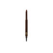 Tom Ford Brow Sculptor Chestnut