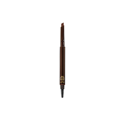 Tom Ford Brow Sculptor Chestnut