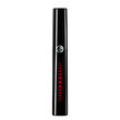 Armani Ecstasy Mirror Lipgloss 400 Four Hundred