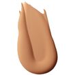 MAC Studio Radiance Serum-Powered Foundation C4