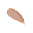 Lancome Teint Idole Ultra Wear Care & Glow Foundation 330N