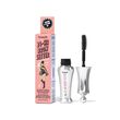 Benefit 24-Hour Brow Setter 3.5ml