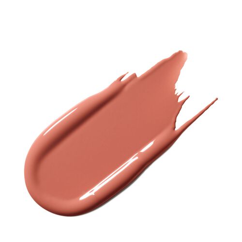 MAC Lipglass Spice