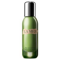 La Mer The Revitalizing Hydrating Serum 30ml