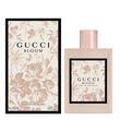 Gucci Bloom Eau de Toilette 100ml