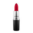 MAC Retro Matte Lipstick Ruby Woo