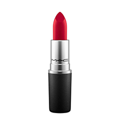 MAC Retro Matte Lipstick Ruby Woo