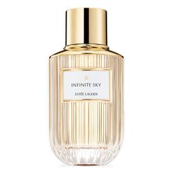 Estee Lauder Infinite Sky Eau De Parfum Spray 40ml