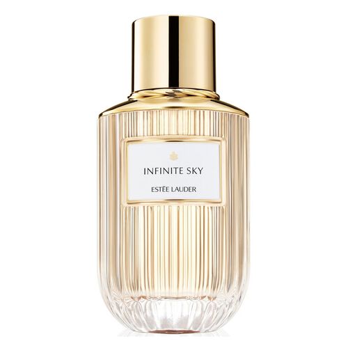 Estee Lauder Infinite Sky Eau De Parfum Spray 100ml