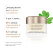 bareMinerals Skinlongevity Long Life Herb Night Treatment 50ml