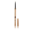 Charlotte Tilbury BROW CHEAT NATURAL BROWN