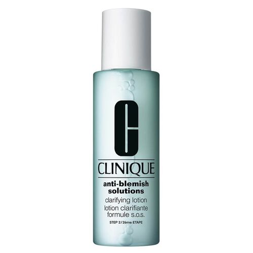 Clinique Anti Blemish  Clarifying Lotion 200ml