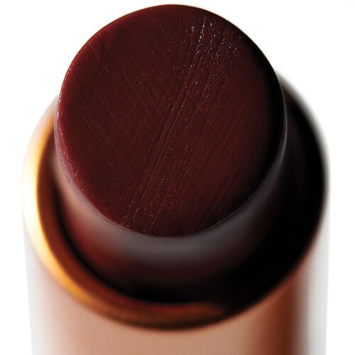 Augustinus Bader Sofia Coppola The Tinted Balm Shade 3 Plum