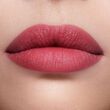 Charlotte Tilbury AIRBRUSH FLAWLESS LIP BLUR ROSE BLUR