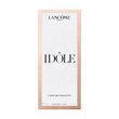 Lancome Idôle l'Eau de Toilette 100ml