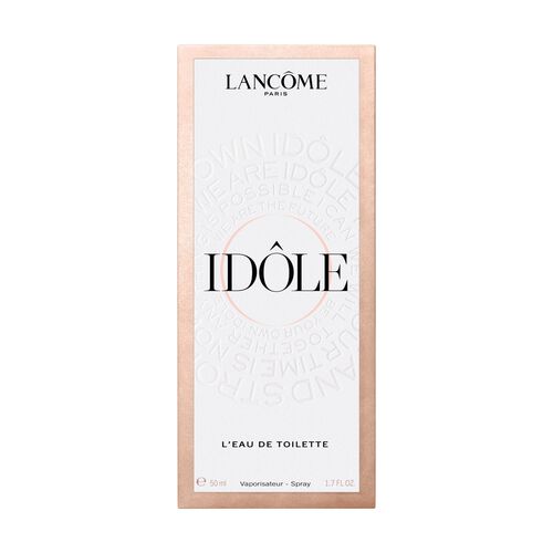 Lancome Idôle l'Eau de Toilette 100ml