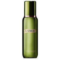 La Mer The Treatment Lotion 200ml