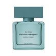 Narciso Rodriguez For Him Vetiver Musc Eau De Parfum 50ml