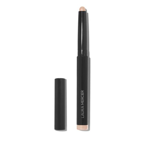 Laura Mercier Caviar Stick Eye Shadow Matte Vanilla Kiss