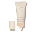 Laura Mercier Tinted Moisturizer Natural Skin Perfector SPF 30 2W1 Natural