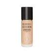 Bobbi Brown Weightless Skin Foundation SPF15 W-046 Warm Beige