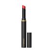 MAC Powder Kiss Velvet Blur Slim Stick Ruby New