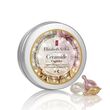 Elizabeth Arden Ceramide Capsules Trio Tin 3x7-Pieces