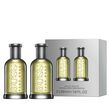 Boss BOSS Bottled Eau de Toilette Gift Set	 50ml