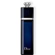 Dior Dior Addict Eau de Parfum 100ml