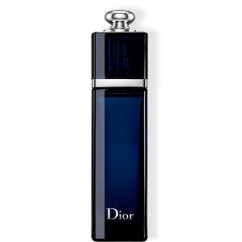 Dior Dior Addict Eau de Parfum 50ml