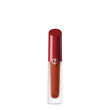 Armani Lip Maestro Satin Liquid Lipstick 4 Live Concert