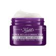 Kiehls Super Multi-Corrective Eye Zone Treatment 14ml