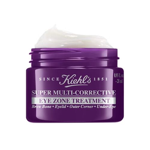 Kiehls Super Multi-Corrective Eye Zone Treatment 14ml