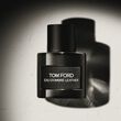 Tom Ford Eau d’Ombré Leather Eau de Toilette 100ml