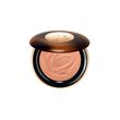 Lancome Teint Idole Ultra Wear Skin Transforming Bronzer 02 Light