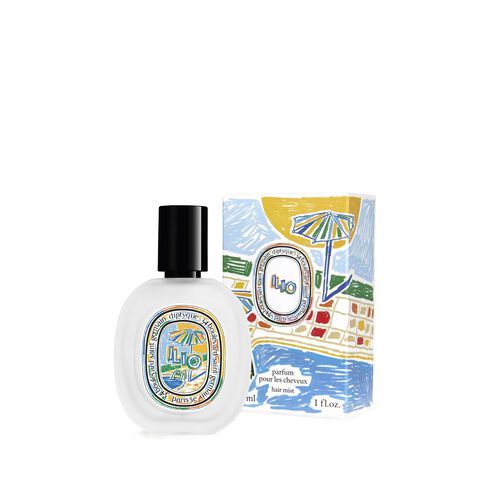 Diptyque Ilio Hair Mist 30ml