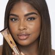 Charlotte Tilbury CHARLOTTE'S BEAUTIFUL SKIN FOUNDATION 11 Warm