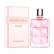 Givenchy Irresistible Very Floral Eau de Parfum 80ml