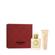 Burberry Goddess Eau de Parfum Festive Gift Set