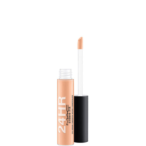 MAC Studio Fix 24-Hour Smooth Wear Concealer NW34