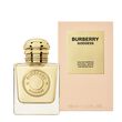 Burberry Goddess Eau de Parfum 50ml