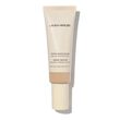 Laura Mercier Tinted Moisturizer Natural Skin Perfector SPF 30 2C1 Blush