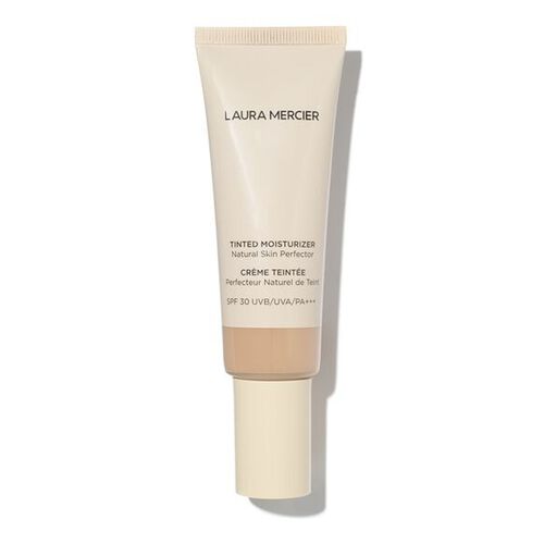 Laura Mercier Tinted Moisturizer Natural Skin Perfector SPF 30 2C1 Blush