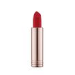 Laura Mercier Caviar Smoothing Matte Lipstick Refill 520 Scarlet Velvet